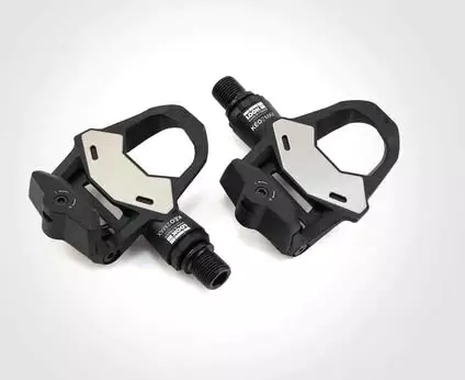 Pedales Look Keo 2 Max Black 3 Pedales Look Keo 2 Max Black