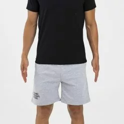 Fucking PR Bermuda Gris FPR