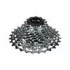 Pacha SRAM Pg 1130 11sp 11 32t -Bicicletas Ventas GmuB6N8Py2DMXcxojFXJ4m xw