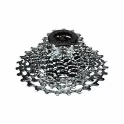 Pacha SRAM Pg 1130 11sp 11 32t