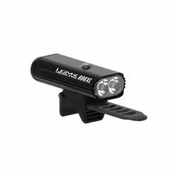Luz Delantera Lezyne Micro Drive Pro 800XL