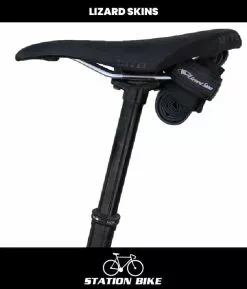 Correa Para Neumatico Lizard Skins 12 Correa Para Neumatico Lizard Skins -Bicicletas Ventas GoUYRf0j2NzPGGWSwUPAfJnCA