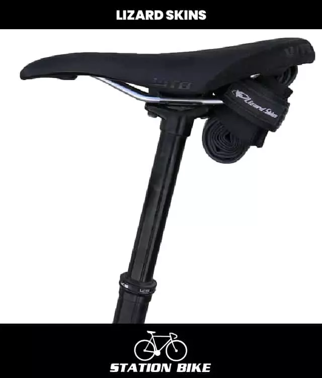 Correa Para Neumatico Lizard Skins 7 Correa Para Neumatico Lizard Skins - Imagen 5