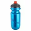 Termo 20 Onz Polar Bottle N/I Ondu Azul T/N