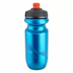 Termo 20 Onz Polar Bottle N/I Ondu Azul T/N