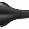 Sillín San Marco Aspide Full Fit Dynamic Wide Black -Bicicletas Ventas GpykawK8 FZP nF2yzfqdYL4