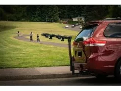 Yakima Portabicicleta De Tiro Backroad 4 -Bicicletas Ventas Gr nZF7RVAlDA9tiweyjQftbI