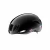 Casco Ruta Liv Attacca Negro 2 Casco Ruta Liv Attacca Negro -Bicicletas Ventas GrWnbmKbi9pX7QjXors39OSr4