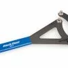 Extractor De Polea Dentada Park Tool