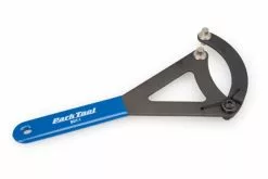 Extractor De Polea Dentada Park Tool