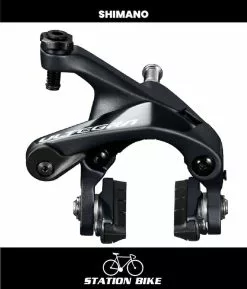 Herraduras Ruta Shimano Br R8000 Ultegra -Bicicletas Ventas Gv0jSoawuomAoJFzCkkaVkQA