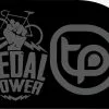 Triptico Maleta R4pro Pedal Power Gris -Bicicletas Ventas GvcCjR68nIjb3m0 ChzsrLDg8