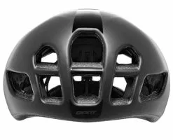 Casco De Ruta Giant Pursuit Mips - Negro -Bicicletas Ventas GxUm29rUpZkyQtKZ1motLbON0