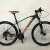 Bicicleta Mtb 29 Lion Shimano 8 V Disco Hidraulico Super Look -Bicicletas Ventas Gy6E Zu2X Gnb9Gy4bSUYVs1k