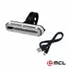 Luz Delantera Bicicleta 60 Lm Jing Yi Impermeable -Bicicletas Ventas GyQSdvavelOCKl4f8 unxjiBo