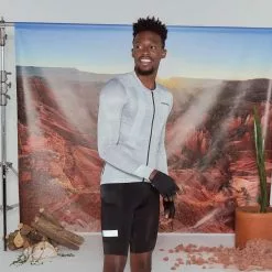 Suarez Pantaloneta Hombre C/T Gravel 2.0 -Bicicletas Ventas Gyd2m4IEQtQUevu1Wc97Yuwq0