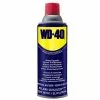 Lubricante Multiuso WD-40 382ml -Bicicletas Ventas GzDpOx 7oMdljfm sWW62lJQ