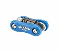Park Tool Multiherramienta Parktool Co2 Adapter 74 Gramos -Bicicletas Ventas GzLu6BN52WSS4nh00EpLsCNWE