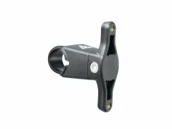 Topeak Adaptador Cagemount P/Manubrio