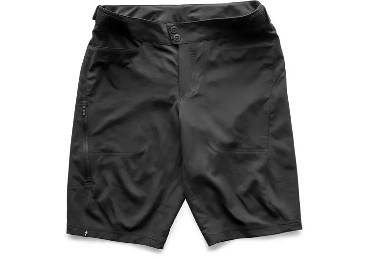 Pantaloneta Specialized Enduro Sport 3 Pantaloneta Specialized Enduro Sport