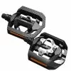 Pedal Pd T421 Shimano