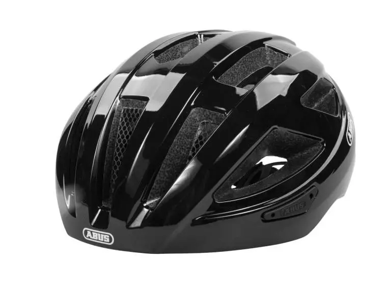 Casco Abus Macator ORIGINAL 4 Casco Abus Macator ORIGINAL - Imagen 2