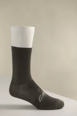 Gavia Medias Negro 7 Gavia Medias Negro -Bicicletas Ventas H2 kv1oAvv6qyVFDRh owKFhE