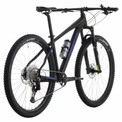 Bicicleta GW Alligator Rin 29 Shimano 1×11 Velocidades Hidráulico + Obsequios -Bicicletas Ventas H2bTGer FJbkfIUzhh6D9Xt6g