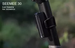 Luz Trasera MAGICSHINE Seemee 30Lm Usb -Bicicletas Ventas H4ENkKeDdjRxhPHc9J G718LU