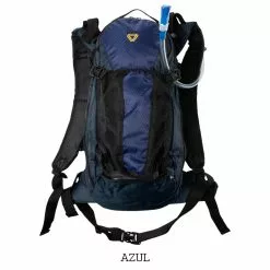 Bolso De Hidratación Easy Rider - Azul GW 2 Litros -Bicicletas Ventas H4LMPVzW xFZc4cdUN Utrih8