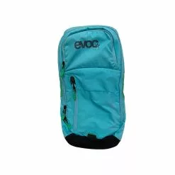 MORRAL Evoc CC 6L+ VEJIGA 2L / Azul