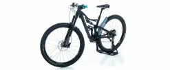 Ventossi Guardabarros Ultra Liviano Para Bicicleta De Montaña 8 Ventossi Guardabarros Ultra Liviano Para Bicicleta De Montaña -Bicicletas Ventas H5tREEpnFZ OIiW 7ZsbTwbCk