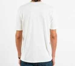 PAVE Camiseta Hombre 4 Colores Giro 18 PAVE Camiseta Hombre 4 Colores Giro -Bicicletas Ventas H7xD2PctvvuzsapUk0du7PRoU