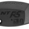 Sensor Giant New Ridesense Ant+/ Ble - Negro -Bicicletas Ventas HANu7dvMJn8AK8yevmYyhiIos