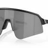 Oakley Sutro Lite Sweep Matte Black/Prizm Black 2 Oakley Sutro Lite Sweep Matte Black/Prizm Black -Bicicletas Ventas HAVDWGSfn4KtHGn2Kkohl54WI