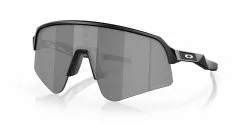 Oakley Sutro Lite Sweep Matte Black/Prizm Black