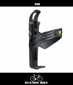 Portacamañola Topeak Jaula Mono Cx Negro Resina 45grs -Bicicletas Ventas HBS7GlvcPHkKkVvjsAPxL0 rg