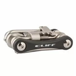 Herramienta Cliff Raptor X11 7 Herramienta Cliff Raptor X11 -Bicicletas Ventas HBrZkMCM2H2PeymyJkJn3rUPE