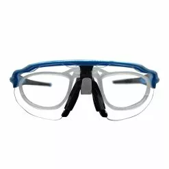 P3D Visión Clip De Lente Formulado Para Gafas - Oakley Radar 7 P3D Visión Clip De Lente Formulado Para Gafas - Oakley Radar -Bicicletas Ventas HCzEOremD Ax9chN7lWZm7NME