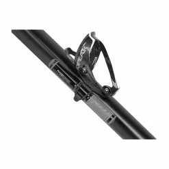 Inflador Topeak Ruta Racerocket Negro 7 Inflador Topeak Ruta Racerocket Negro -Bicicletas Ventas HD020 fskoQ1oNwRF3ClRmLk 2