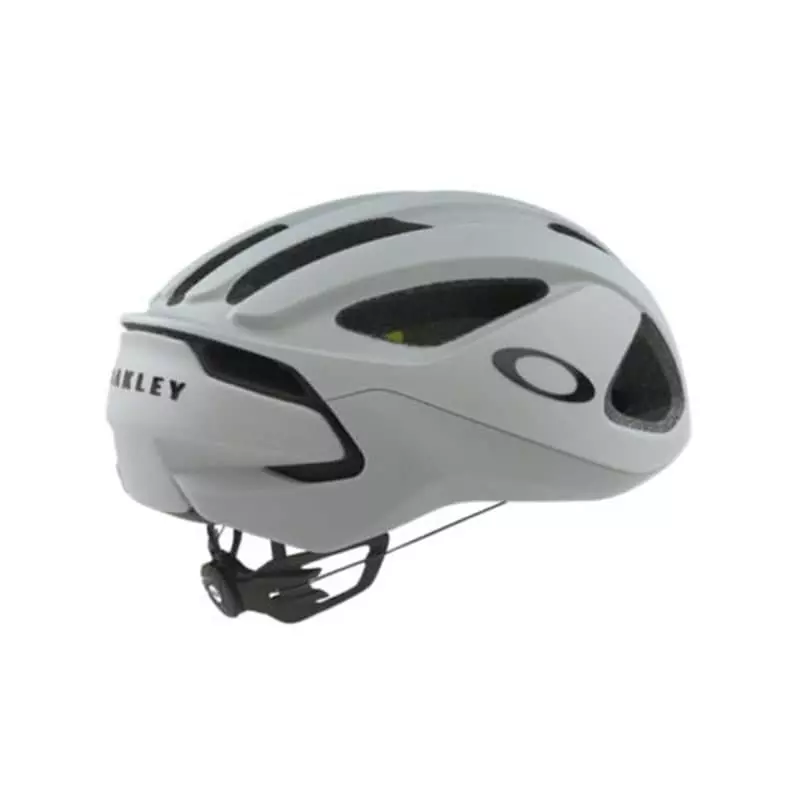 Casco Ruta/MTB Oakley Aro 3 Fog Gray Mips 4 Casco Ruta/MTB Oakley Aro 3 Fog Gray Mips - Imagen 2