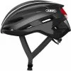 Casco Abus Stormchaser Titan -Bicicletas Ventas HES Z3nF0T62kClIQejbl0H I