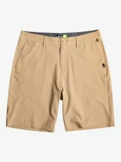 Fox Bermuda Quiksilver Union Heather Cornstalk -Bicicletas Ventas HF5RTrYB4F8Bg1OOZC8T5uaCE