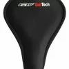 Forro En Gel Para Sillas GW -Bicicletas Ventas HFIqB9j2LoKSE0DeKHNPIqT U