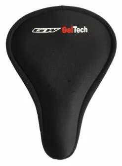 Forro En Gel Para Sillas GW