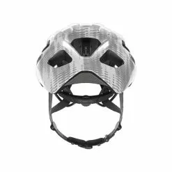 Casco De Ruta Y Montaña Abus Macator Blanco -Bicicletas Ventas HGFxQW5e2Ffw 4m3jP8MSHQ9g