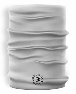 Bucco Cuello Multifuncional White