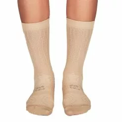 Taba Sport Media Ciclismo Europa - Escarto Habano 6"