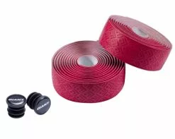 Cinta Manubrio Giant Stratus Lite 3.0