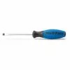 Destornillador Punta Plana 6mm Park Tool 2 Destornillador Punta Plana 6mm Park Tool -Bicicletas Ventas HIOEFHfxU3Vp CAFOrCZTlZfE